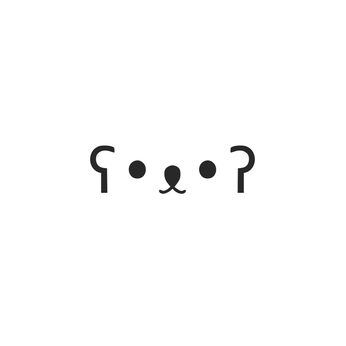 deedee.bearblog.dev image